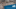 Payment Rates Banner Website 1