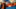 Payment Rates Banner Website 2