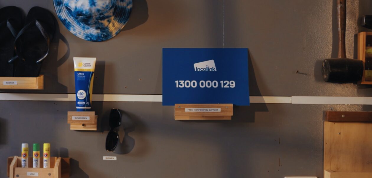 Screenshot 2026 01 28 133900