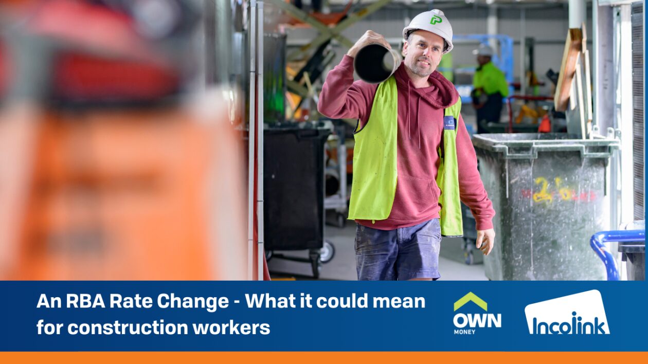 RBA rate cuts Website Header Website 1