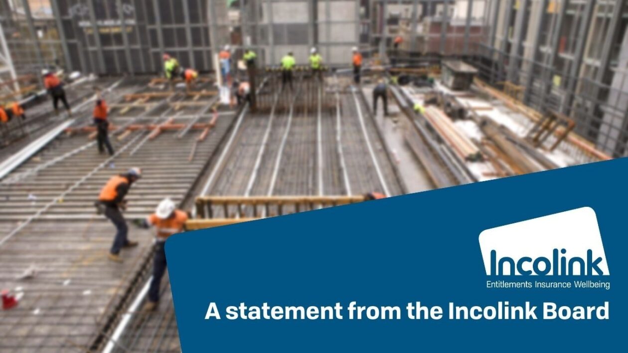 Payment Rates Banner Website 2