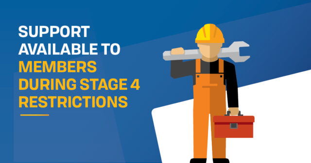 Stage4 Restrictions v3