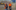 Latest image 260915