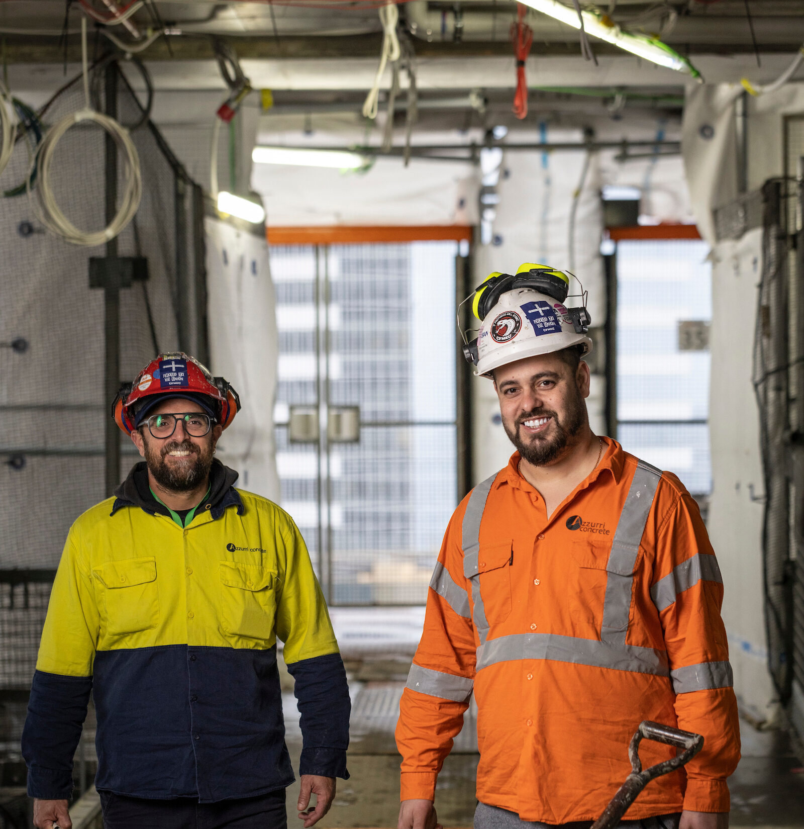 Barangaroo CFMEU 031 LRG ID 3724