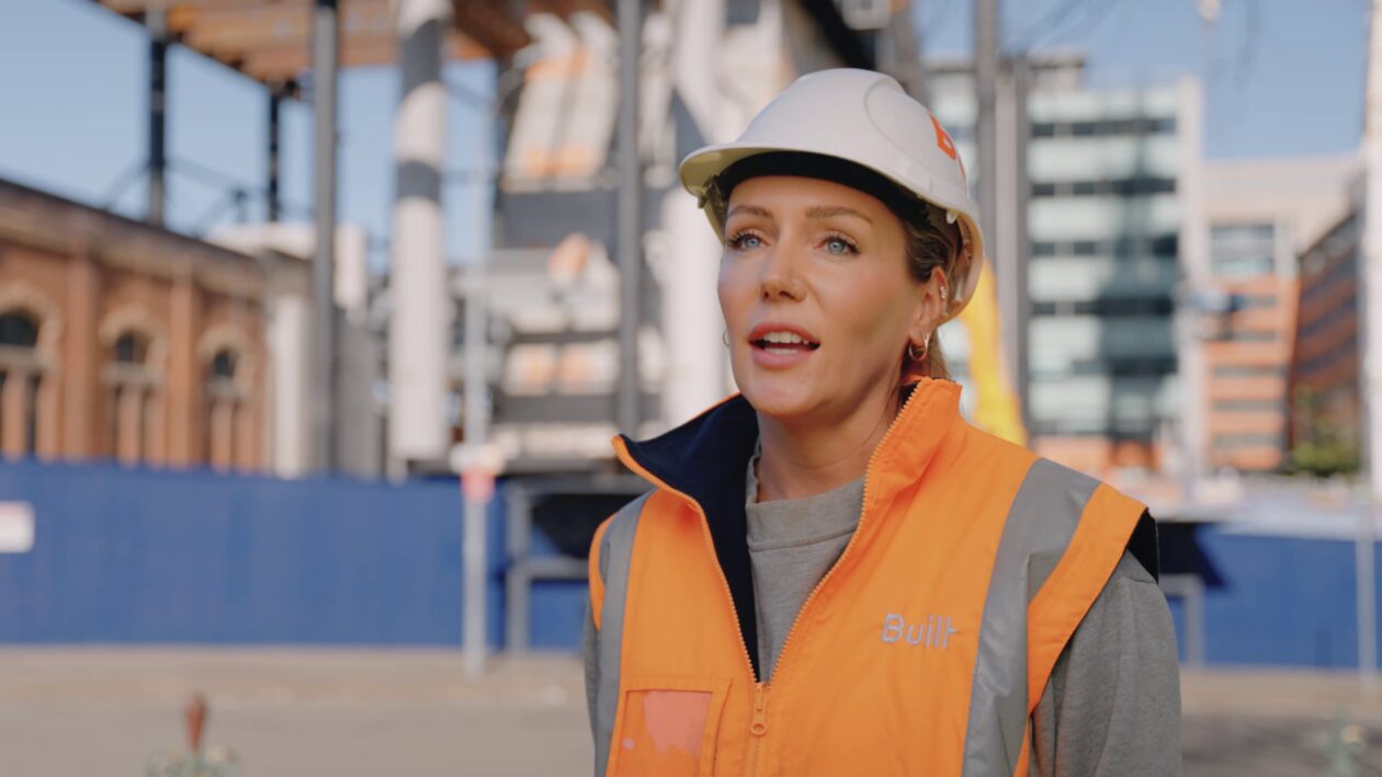 Health Checks - Member