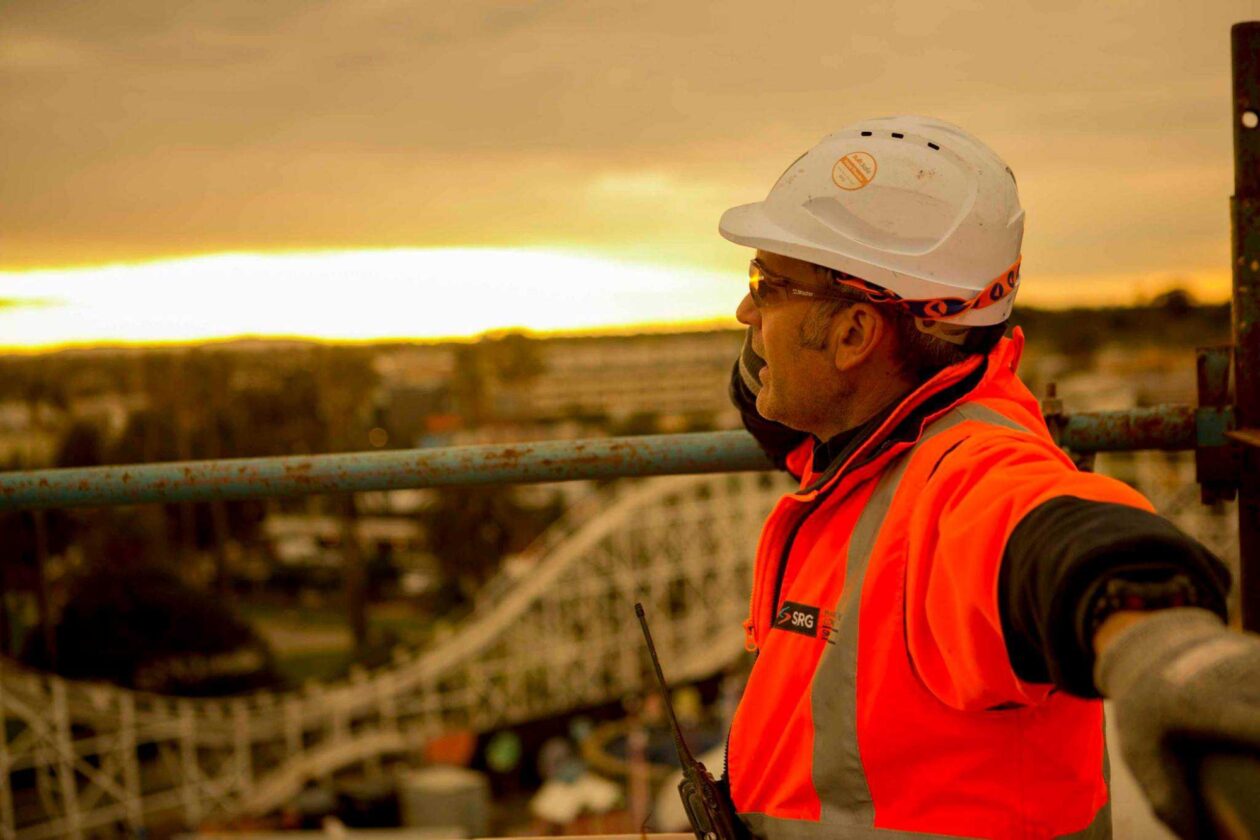 16796967 1684308214987360 5009701565741911200 o