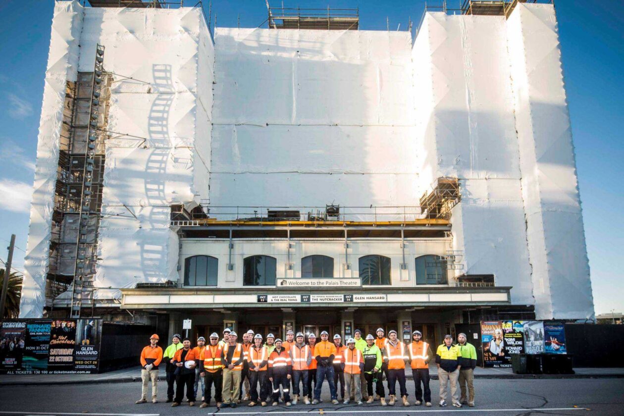 16797168 1684310638320451 5824757084343252707 o