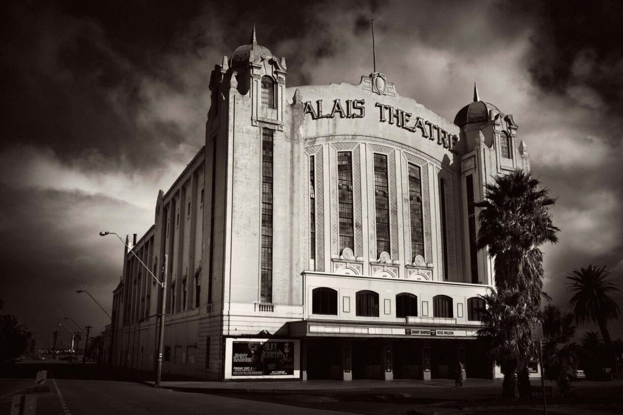 16797410 1684311234987058 1701208330784999443 o