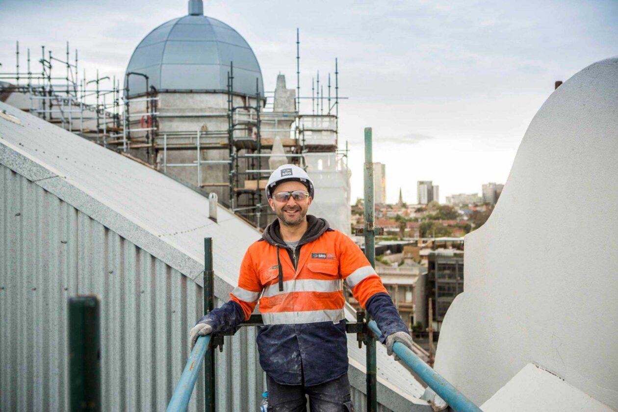 16797617 1684309504987231 2911593832904128425 o