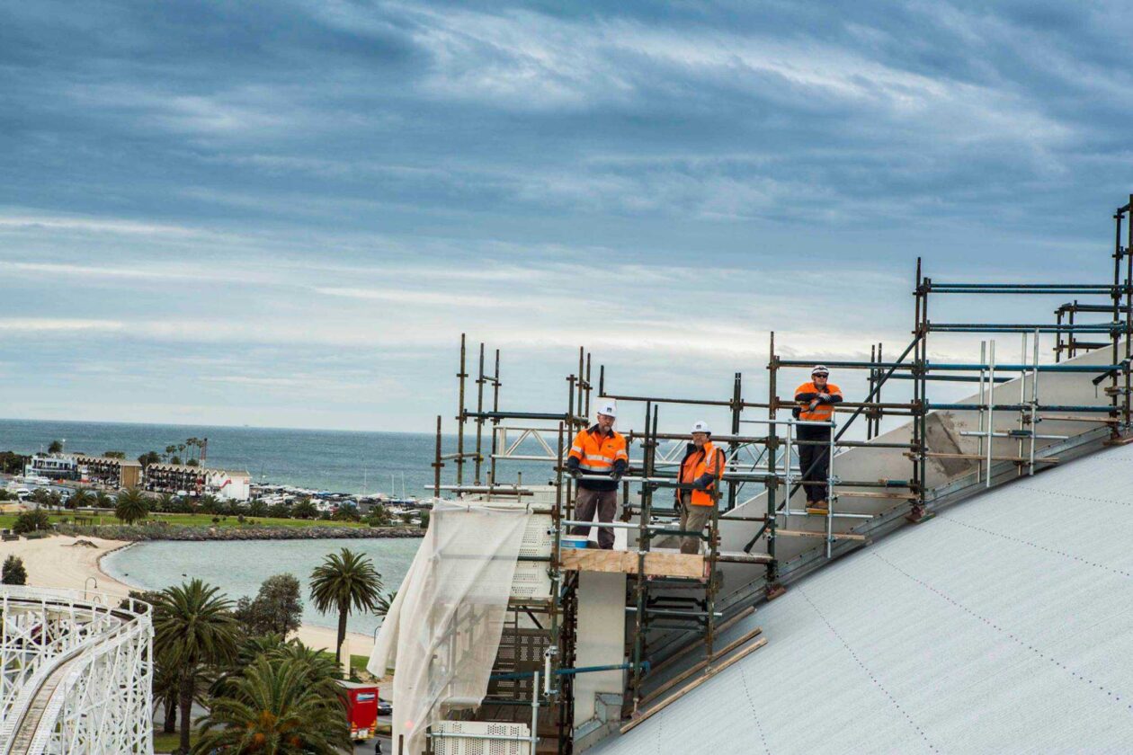 16797654 1684310374987144 7035284992005569969 o