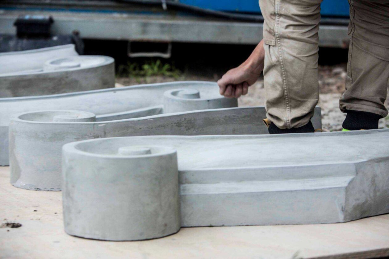 16804257 1684308148320700 4326201985812144445 o