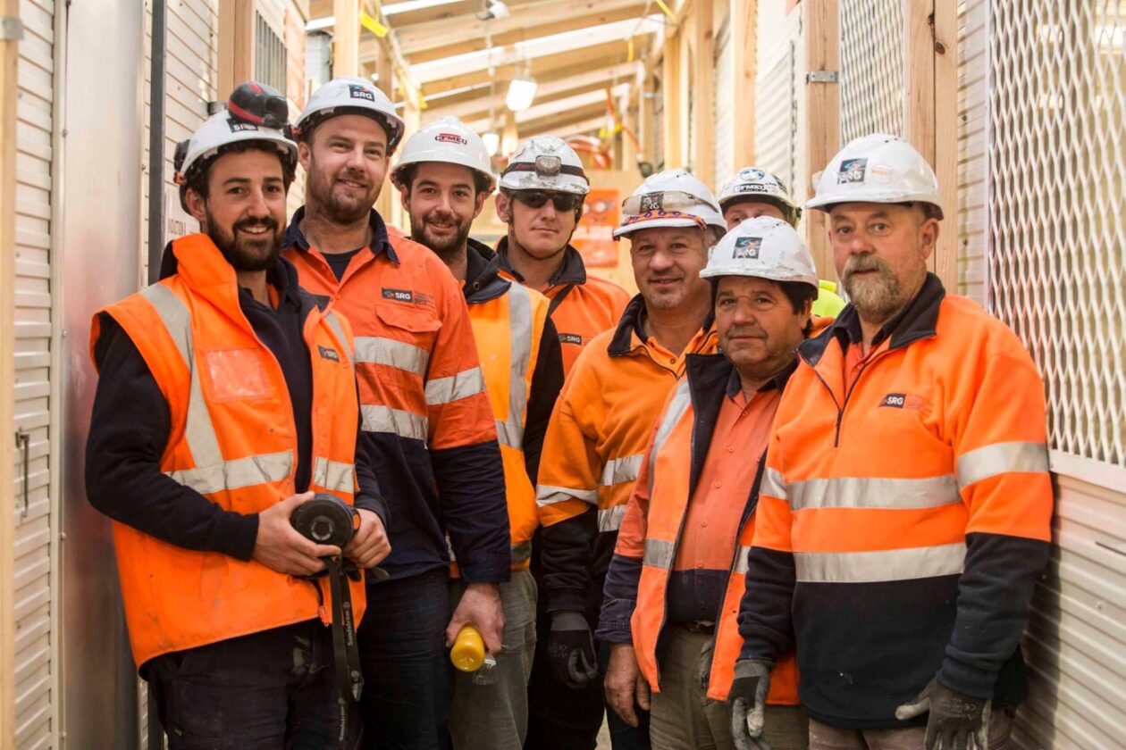 16819154 1684310081653840 7253261309334428735 o