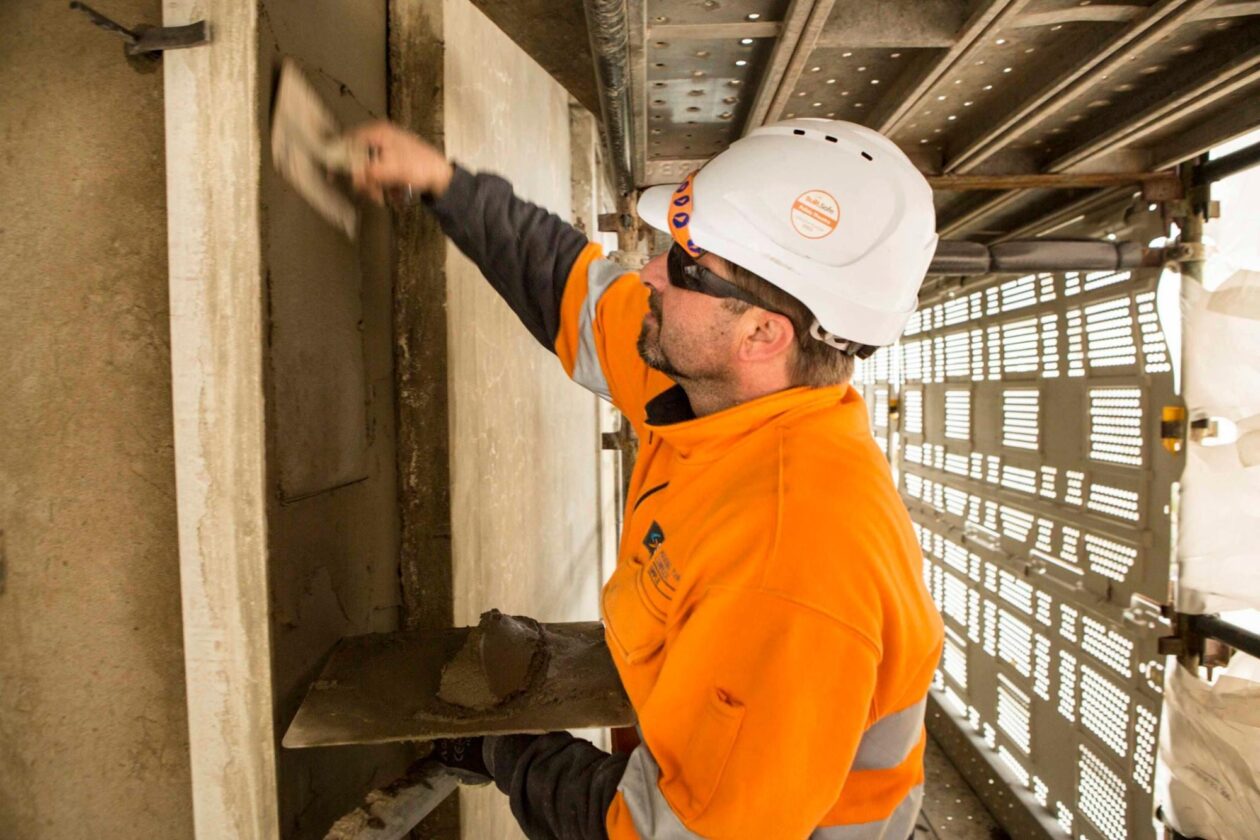 16819162 1684309851653863 2512027368589632844 o