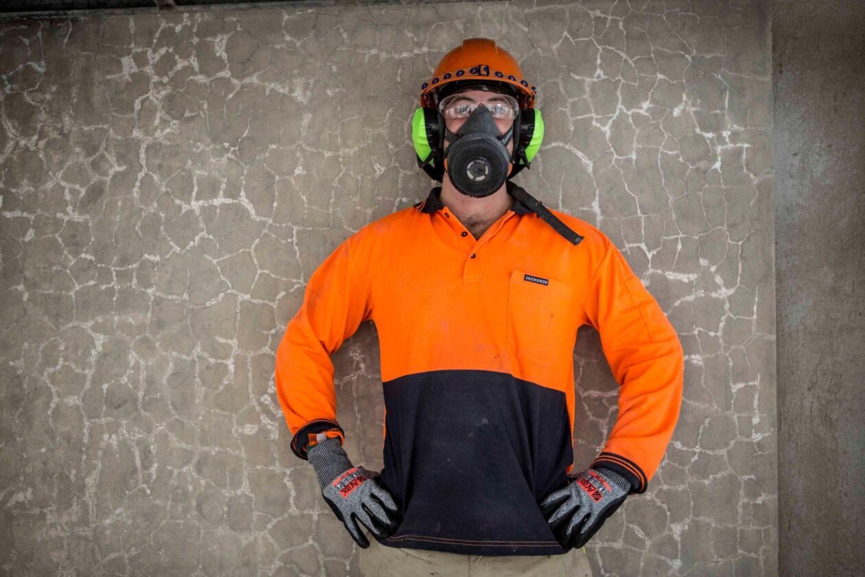 16819174 1684309621653886 5333708712758241069 o