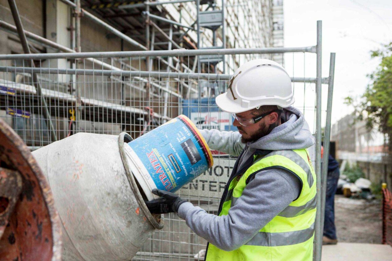 16825861 1684309594987222 6583967105089429915 o