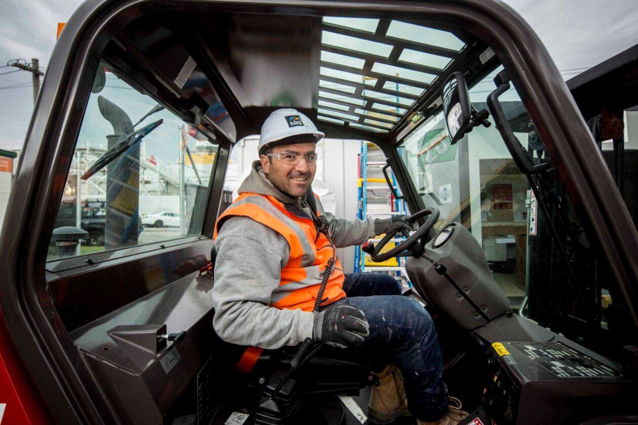 16825907 1684310534987128 4065628917250831283 o