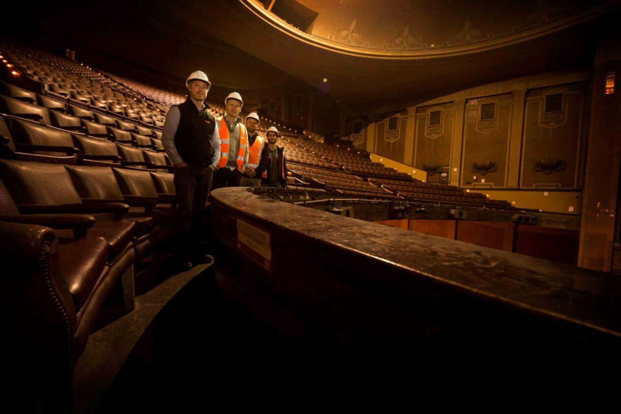 16826052 1684308141654034 6068789108392042685 o