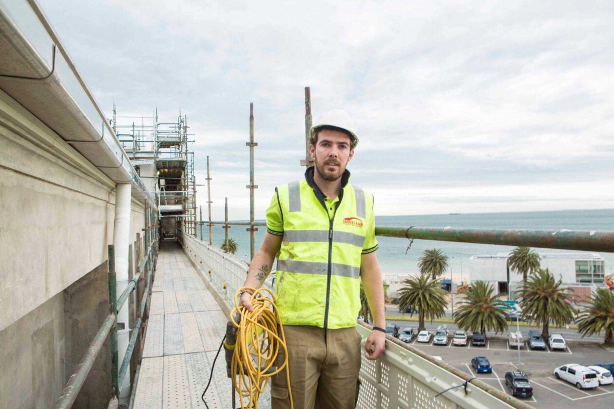 16826132 1684309361653912 5874208680530618679 o