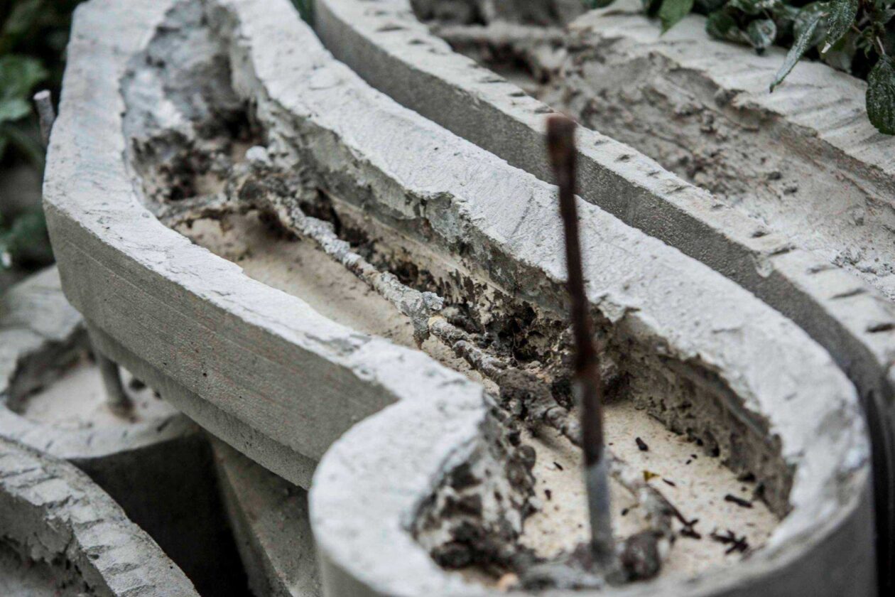 16836419 1684308961653952 2092331872998425702 o