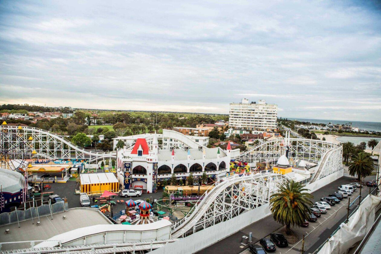 16836529 1684311101653738 6731786137292362670 o