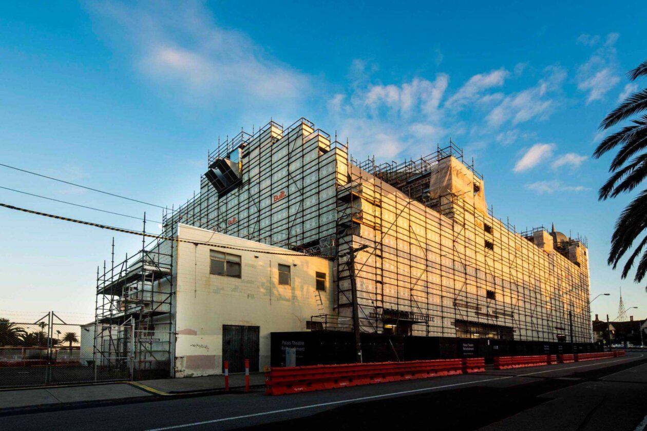 16836671 1684311084987073 8947400017634428973 o