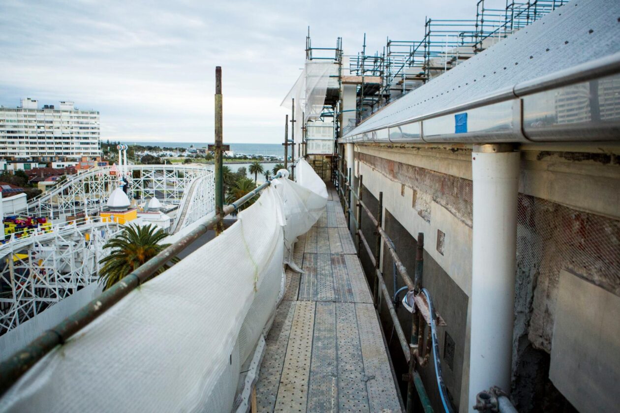 16903148 1684311428320372 1480969164774588040 o