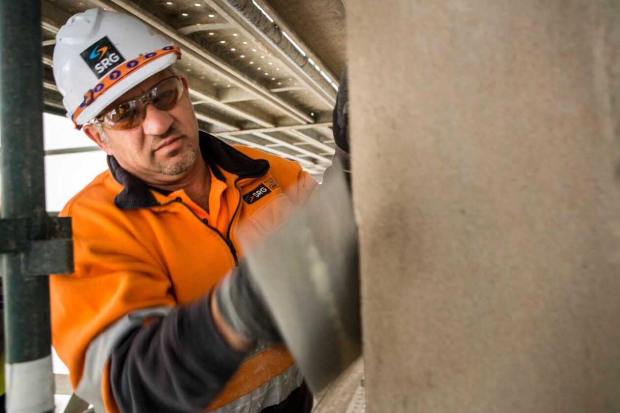 16903428 1684308224987359 3944246214649559480 o