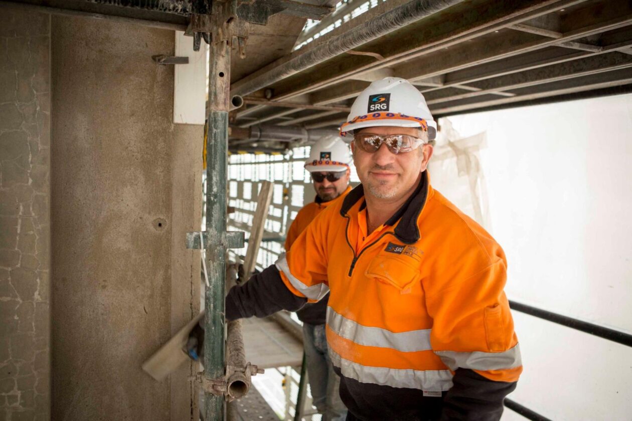 16903431 1684309081653940 4559822759361921442 o