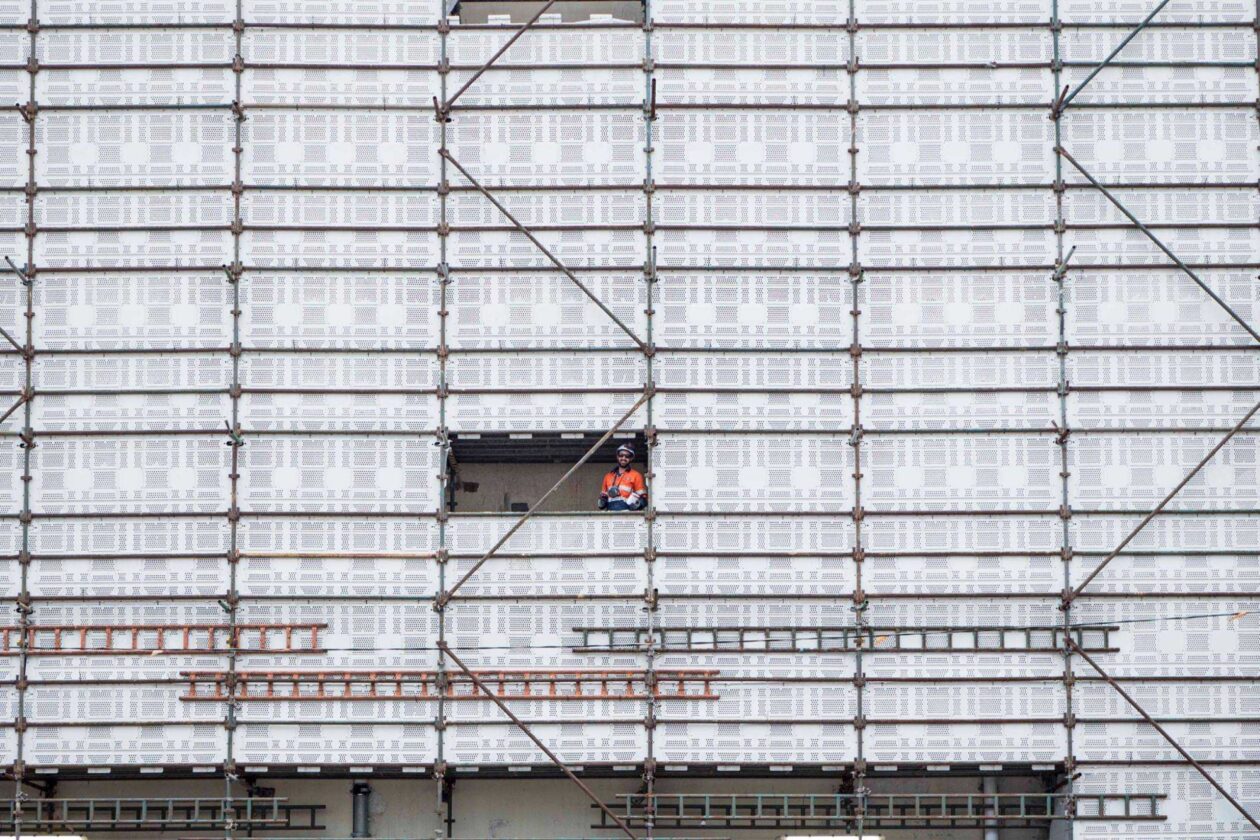 16904662 1684311388320376 1292702816774206744 o