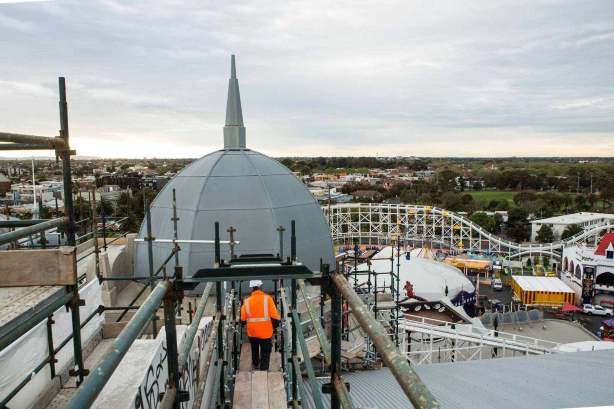 16904909 1684310288320486 4636237866848351406 o