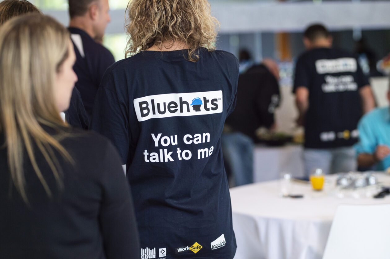 Blue Hat Web Res 8660