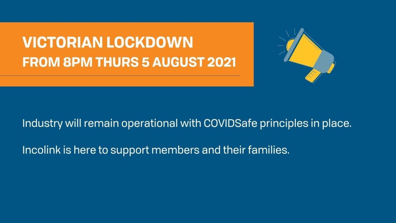 Copy of COVID Claims