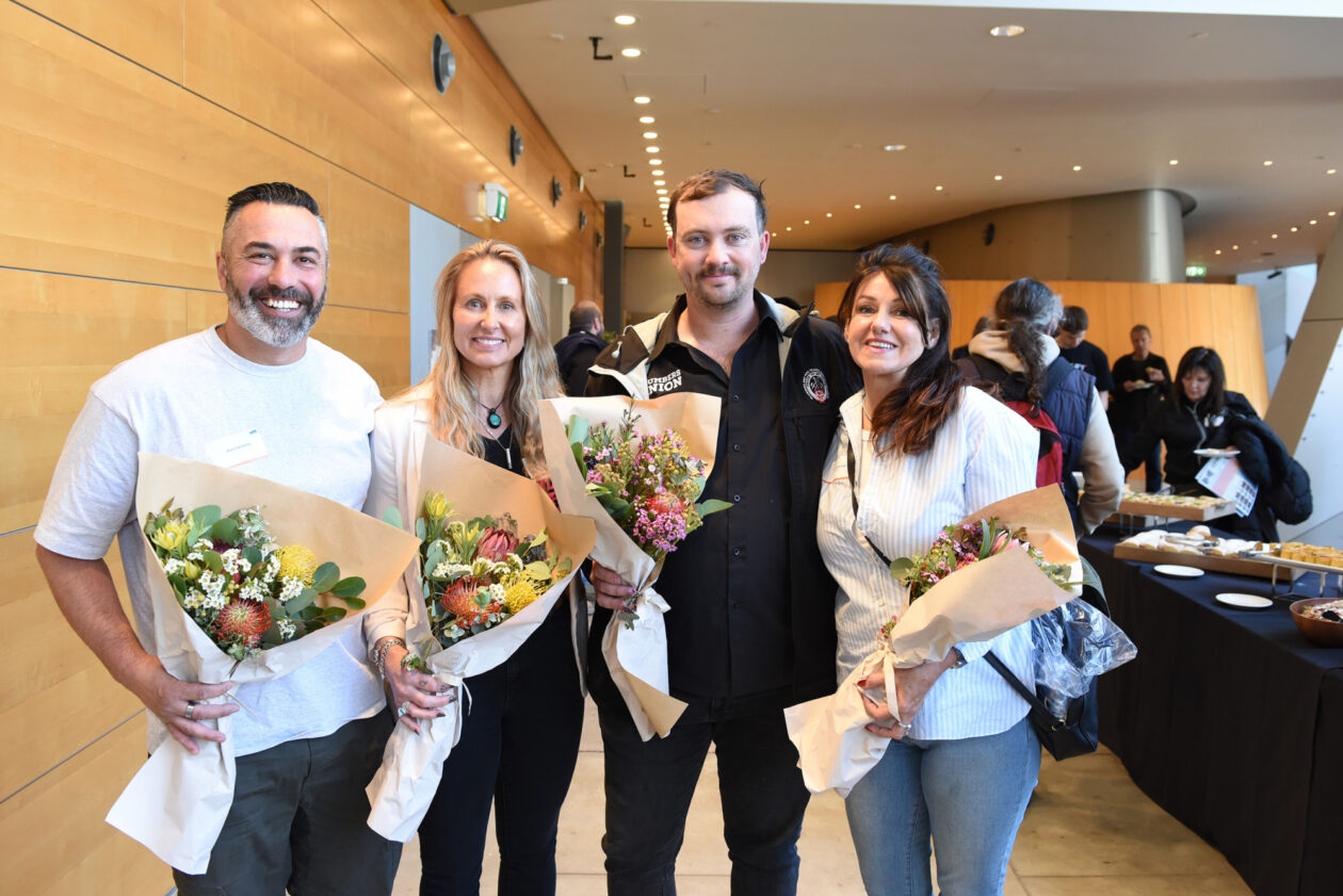 INCOLINK HEALTH SOCIAL MEDIA FILES 254