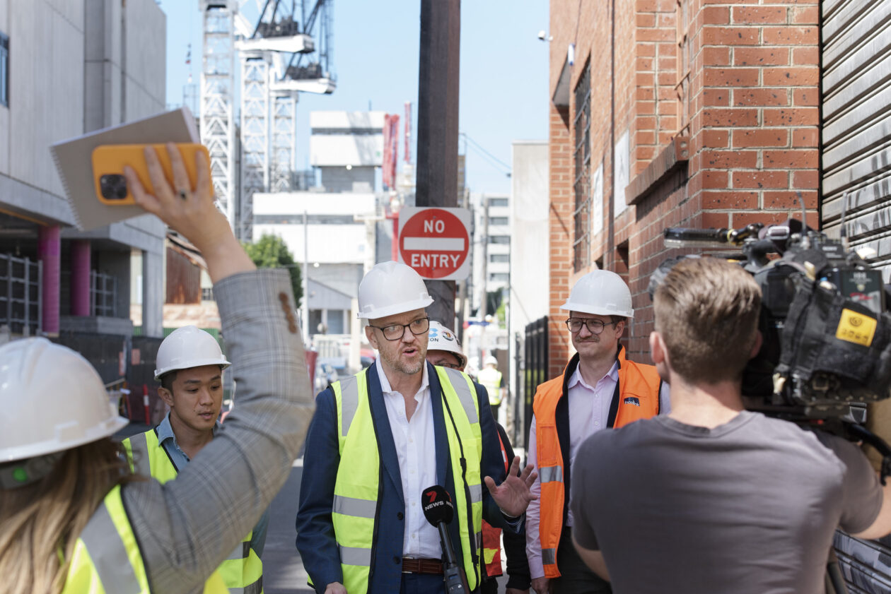 INCOLINK SITE SOCIAL MEDIA FILES 2