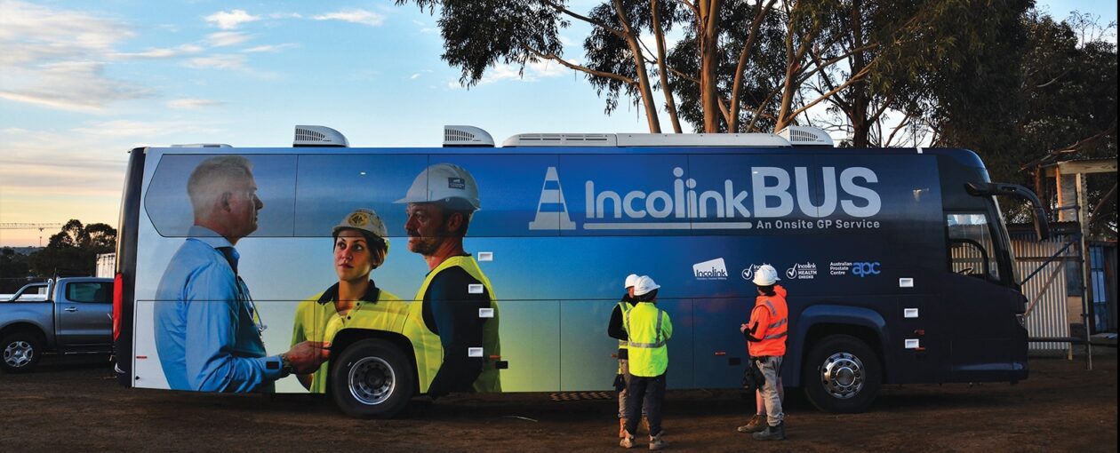 Inco Bus Geelong 12 sml