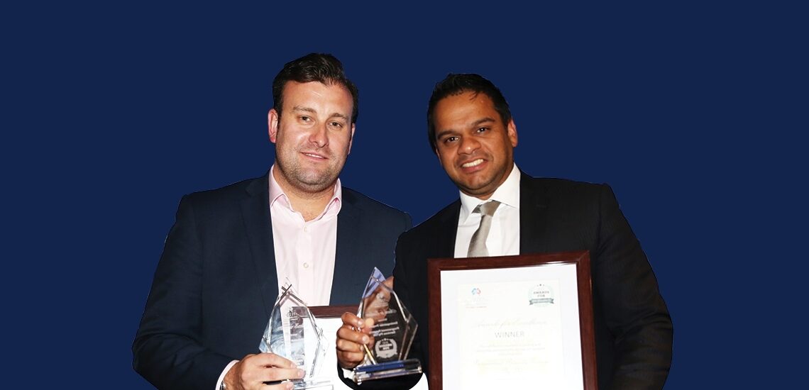 MPA Vic Tas Awards Banner Image New