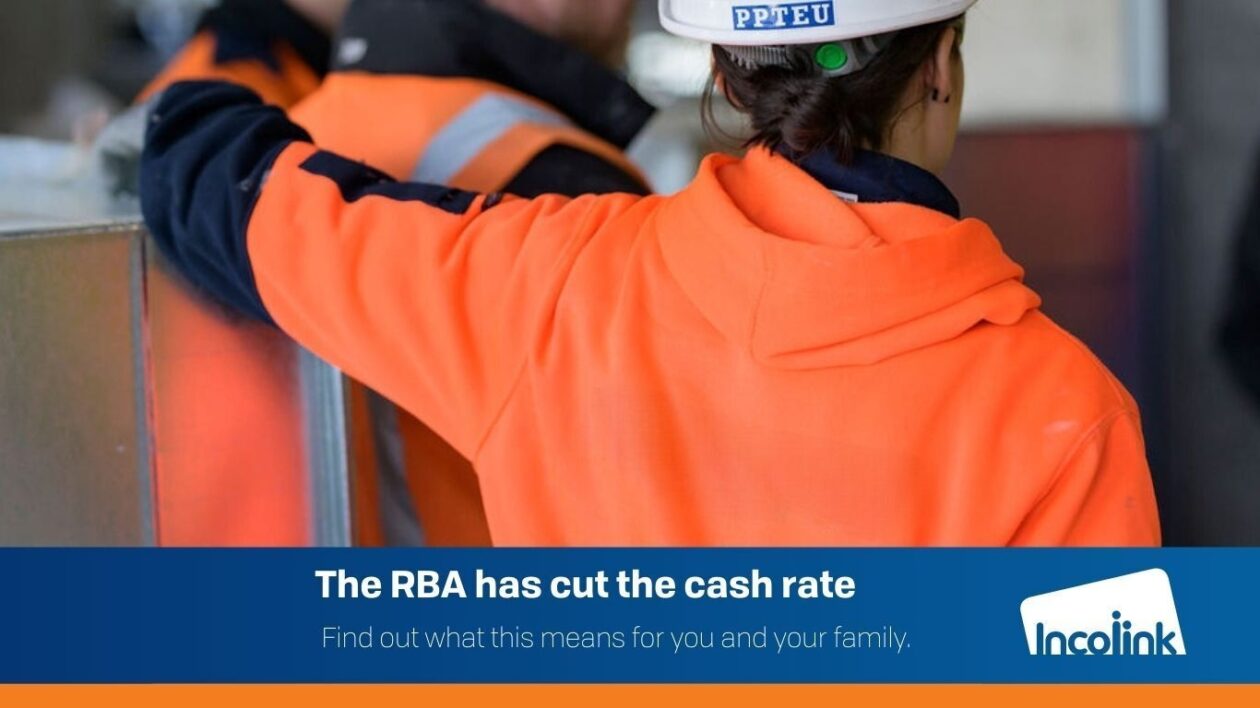 RBA rate cuts Website Header Website 1