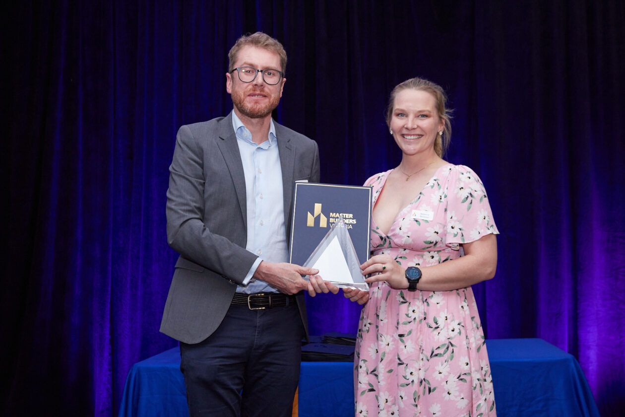 State Apprentice Awards2024 Photo1