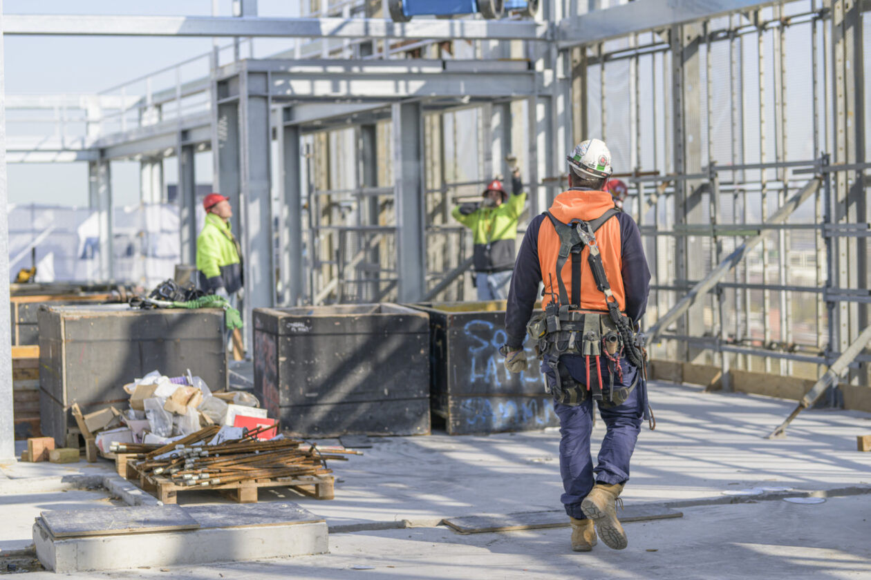 Incolink St Vin Sept2024 5501