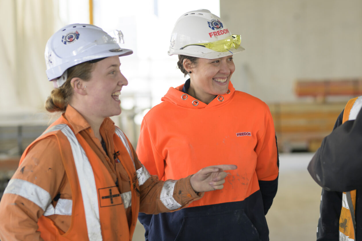 Incolink St Vin Sept2024 5705