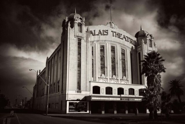 16797410 1684311234987058 1701208330784999443 o