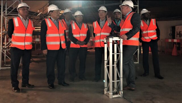 IMG 8985 002 MBAV take 2