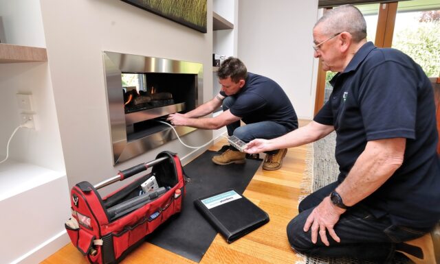 Master Plumbers BPP6377