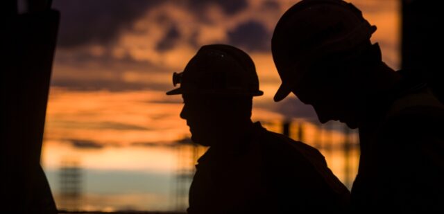 Skin Checks Banner Image New