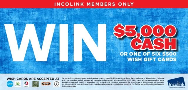 Win 5k Page Banner Conflicted copy from Bretts Mac Book Air on 2017 12 27